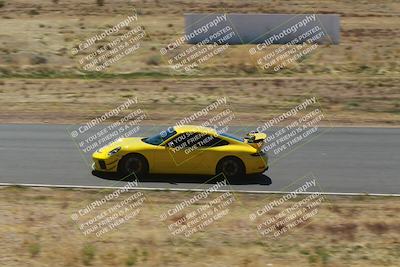 media/Apr-06-2025-Extreme Speed (Sun) [[ad1499d5ff]]/Green group/Turn 4B/